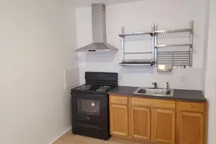 6040 Ogontz, Philadelphia, PA 19140 - Photo 7