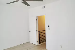 6040 Ogontz, Philadelphia, PA 19140 - Photo 3
