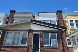 6040 Ogontz, Philadelphia, PA 19140 - Photo 1