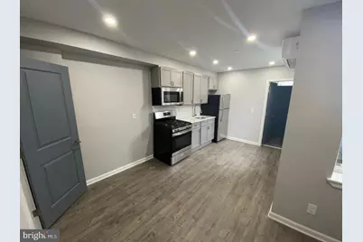 1122 Gerritt Street #2ND FLOOR, Philadelphia, PA 19147 - Photo 1
