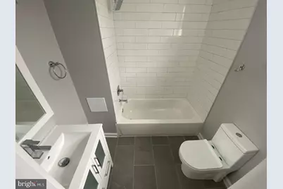 1122 Gerritt Street #2ND FLOOR, Philadelphia, PA 19147 - Photo 3