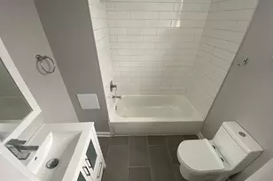 1122 Gerritt St, Philadelphia, PA 19147 - Photo 3