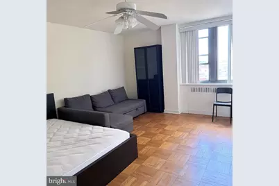 2601 Pennsylvania #816, Philadelphia, PA 19130 - Photo 3