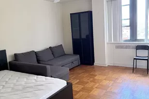 2601 Pennsylvania, Philadelphia, PA 19130 - Photo 3
