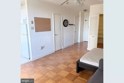 2601 Pennsylvania #816, Philadelphia, PA 19130 - Photo 1