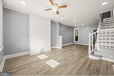 1535 N Frazier Street, Philadelphia, PA 19131 - Photo 5