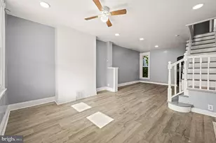 1535 N Frazier St, Philadelphia, PA 19131 - Photo 5