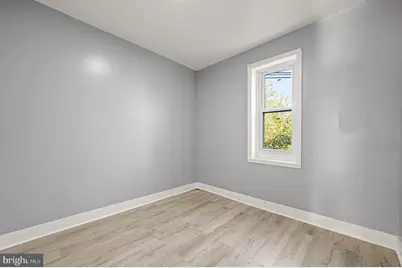 1535 N Frazier Street, Philadelphia, PA 19131 - Photo 21
