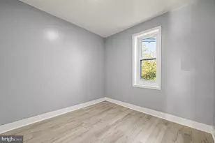 1535 N Frazier St, Philadelphia, PA 19131 - Photo 21