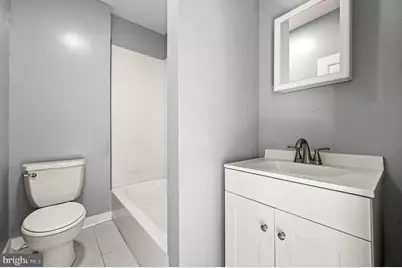1535 N Frazier Street, Philadelphia, PA 19131 - Photo 13