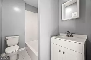 1535 N Frazier St, Philadelphia, PA 19131 - Photo 13