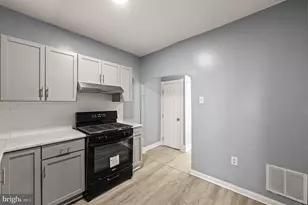 1535 N Frazier St, Philadelphia, PA 19131 - Photo 11