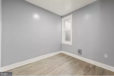 1535 N Frazier Street, Philadelphia, PA 19131 - Photo 19