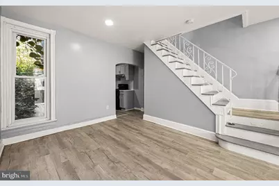 1535 N Frazier Street, Philadelphia, PA 19131 - Photo 7