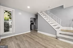 1535 N Frazier St, Philadelphia, PA 19131 - Photo 7