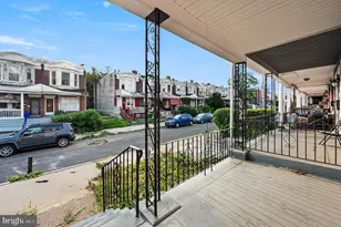 1535 N Frazier St, Philadelphia, PA 19131 - Photo 3
