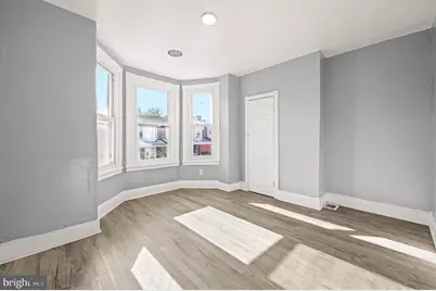 1535 N Frazier Street, Philadelphia, PA 19131 - Photo 17