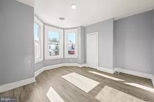 1535 N Frazier St, Philadelphia, PA 19131 - Photo 17