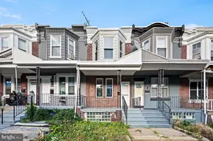 1535 N Frazier St, Philadelphia, PA 19131 - Photo 1
