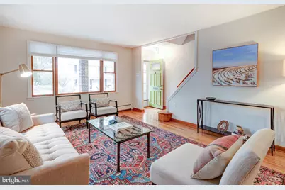 8130 Devon Street, Philadelphia, PA 19118 - Photo 5