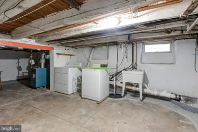 8130 Devon Street, Philadelphia, PA 19118 - Photo 23