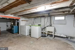 8130 Devon St, Philadelphia, PA 19118 - Photo 23