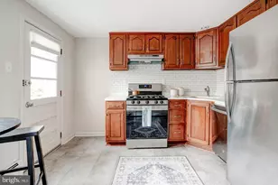 8130 Devon St, Philadelphia, PA 19118 - Photo 9