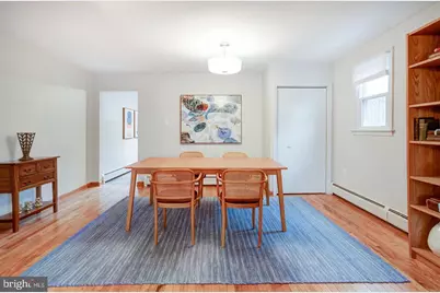 8130 Devon Street, Philadelphia, PA 19118 - Photo 7