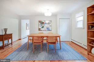 8130 Devon St, Philadelphia, PA 19118 - Photo 7