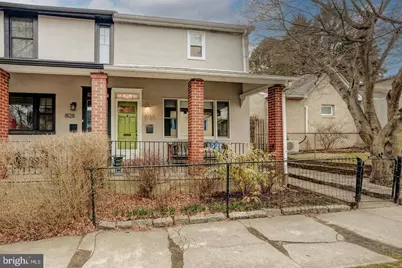 8130 Devon Street, Philadelphia, PA 19118 - Photo 1