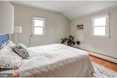 8130 Devon Street, Philadelphia, PA 19118 - Photo 15