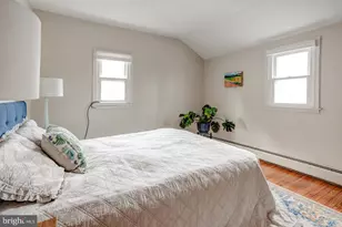 8130 Devon St, Philadelphia, PA 19118 - Photo 15