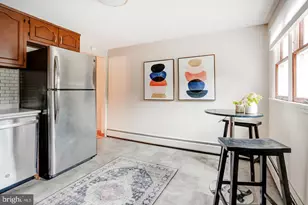 8130 Devon St, Philadelphia, PA 19118 - Photo 11