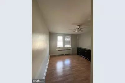 3303 Vista Street, Philadelphia, PA 19136 - Photo 7