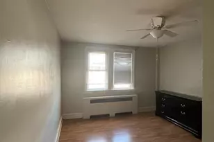 3303 Vista St, Philadelphia, PA 19136 - Photo 7