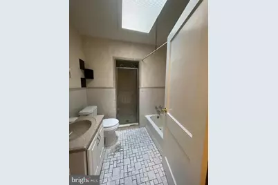 3303 Vista Street, Philadelphia, PA 19136 - Photo 9