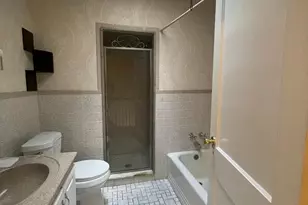 3303 Vista St, Philadelphia, PA 19136 - Photo 9