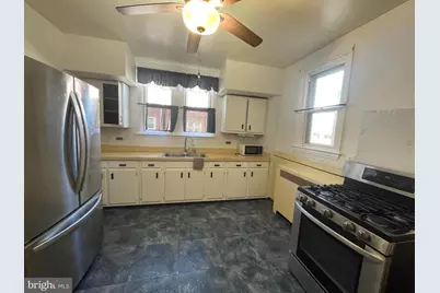 3303 Vista Street, Philadelphia, PA 19136 - Photo 5