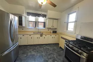 3303 Vista St, Philadelphia, PA 19136 - Photo 5