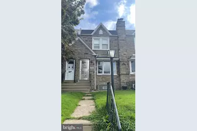 3303 Vista Street, Philadelphia, PA 19136 - Photo 1