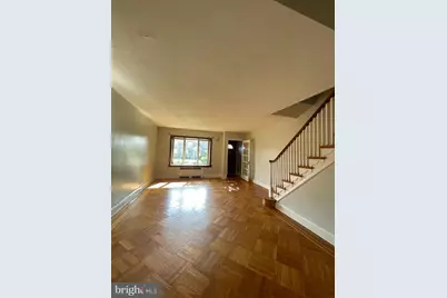 3303 Vista Street, Philadelphia, PA 19136 - Photo 3