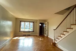3303 Vista St, Philadelphia, PA 19136 - Photo 3
