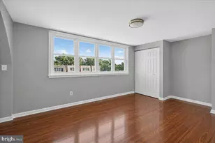 4233 Lawnside Rd, Philadelphia, PA 19154 - Photo 13