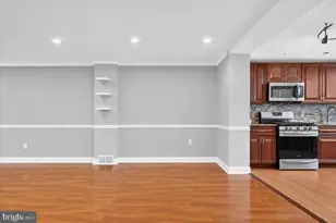 4233 Lawnside Rd, Philadelphia, PA 19154 - Photo 7