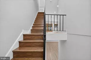 4233 Lawnside Rd, Philadelphia, PA 19154 - Photo 21