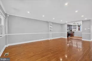 4233 Lawnside Rd, Philadelphia, PA 19154 - Photo 9