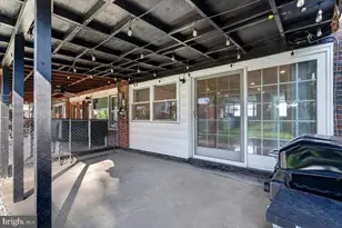 4233 Lawnside Rd, Philadelphia, PA 19154 - Photo 29