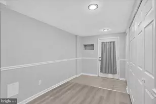 4233 Lawnside Rd, Philadelphia, PA 19154 - Photo 25