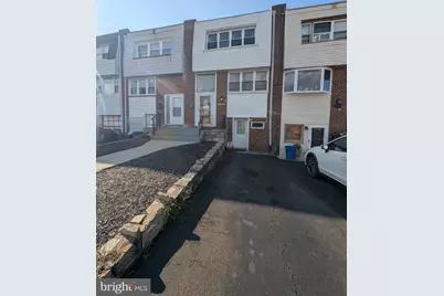 4233 Lawnside Road, Philadelphia, PA 19154 - Photo 1