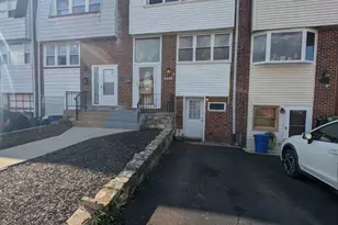 4233 Lawnside Rd, Philadelphia, PA 19154 - Photo 1